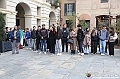 VBS_4555 - 4 Novembre 2024 Giornata dell'Unità Nazionale e delle Forze Armate
